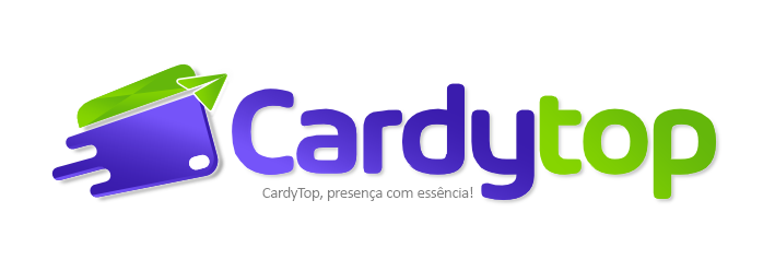 CardyTop