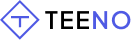 CardyTop
